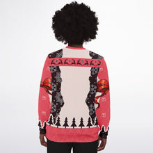 Load image into Gallery viewer, Jingle Me Bells Christmas Sweatshirt - Urban Celt
