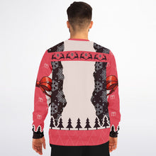 Load image into Gallery viewer, Jingle Me Bells Christmas Sweatshirt - Urban Celt
