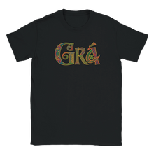 Load image into Gallery viewer, 89dc8720-08d1-49aa-bfbe-e758381a9a87
