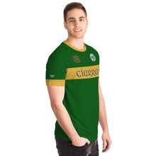 Load image into Gallery viewer, Kerry Chapter 39 Gaelic Games Jersey
