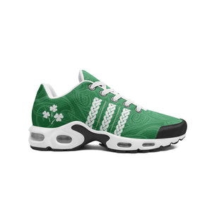 ÉireFlex Mesh Tech Trainers
