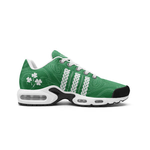 ÉireFlex Mesh Tech Trainers