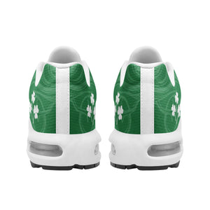 ÉireFlex Mesh Tech Trainers
