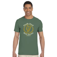 Load image into Gallery viewer, 8f75926e-a601-4d48-a297-03df53ade14f
