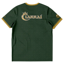 Load image into Gallery viewer, Cute Kerry Hoor Jersey
