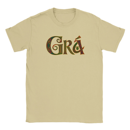 92259e67-72d3-4110-88f2-73125b57b102