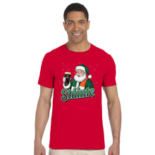 Load image into Gallery viewer, 924c3014-748d-487f-9720-5923577cf267
