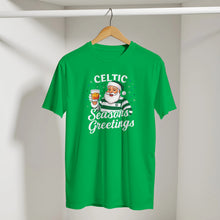 Load image into Gallery viewer, 92b5bb59-484e-445b-8337-badace551e77
