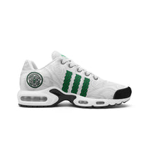 Load image into Gallery viewer, Celtic Football Eco-Flex Sneakers
