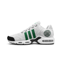 Load image into Gallery viewer, Celtic Football Eco-Flex Sneakers
