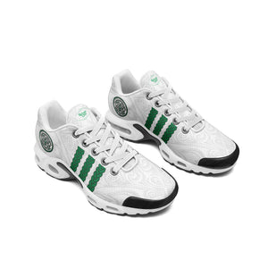 Celtic Football Eco-Flex Sneakers