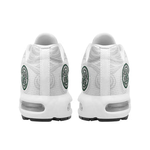 Celtic Football Eco-Flex Sneakers