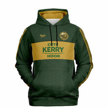 Load image into Gallery viewer, Cute Kerry Hoor Pullover Hoodie
