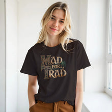 Load image into Gallery viewer, 9a272881-2848-433d-9947-6c786b7e2665
