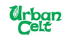 Urban Celt Logo