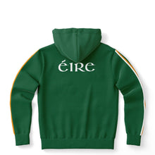 Load image into Gallery viewer, Ireland Dodgy Box Football Hoodie 2026
