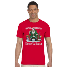 Load image into Gallery viewer, a3893cfb-d0af-4098-afba-8381bbe97afe
