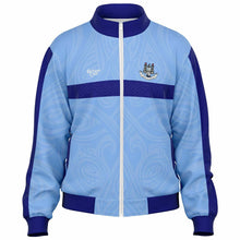 Load image into Gallery viewer, Dublin GAA Track Top
