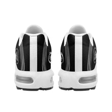 Load image into Gallery viewer, Trinity Flow Mesh-Flex Sneakers
