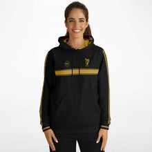 Load image into Gallery viewer, Doire Bloody Sunday Hoodie
