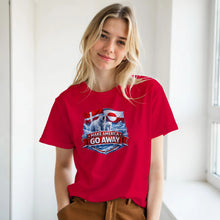 Load image into Gallery viewer, a9216d51-d4e6-4c80-a3bc-357b30a4c972
