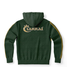 Load image into Gallery viewer, Cute Kerry Hoor Pullover Hoodie
