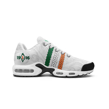 Load image into Gallery viewer, 1916 Easter Lily Mesh-Flex Sneakers
