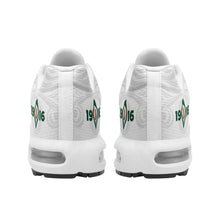 Load image into Gallery viewer, 1916 Easter Lily Mesh-Flex Sneakers

