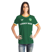 Load image into Gallery viewer, Ireland Dodgy Box Football Jersey 2026
