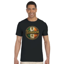 Load image into Gallery viewer, b47a264c-b05c-4c6c-9ead-f153918f53f7
