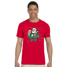 Load image into Gallery viewer, b5625e05-a4a1-4dfd-9b0d-def62f078a61
