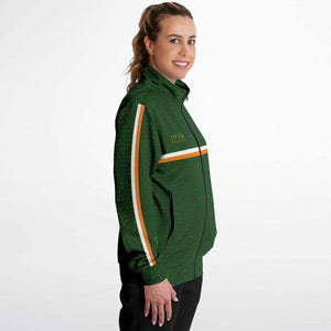 Easter Rising Commemorative Track Top