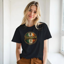 Load image into Gallery viewer, be598199-65ae-4d77-b251-72883669f8ff
