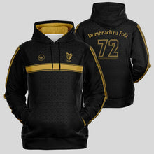 Load image into Gallery viewer, Doire Bloody Sunday Hoodie
