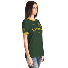 Load image into Gallery viewer, Ciarraí Heritage Jersey
