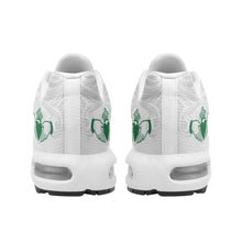 Load image into Gallery viewer, Claddagh Celtic Stride Trainers
