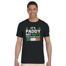 Load image into Gallery viewer, c6d4081c-7b42-470e-8bbe-92de194fd1f4
