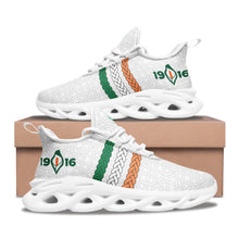 Load image into Gallery viewer, 1916 Easter Lily Bounce Sneakers
