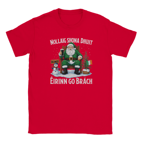 c9afc84f-6656-4bda-bb85-c0c33765d350