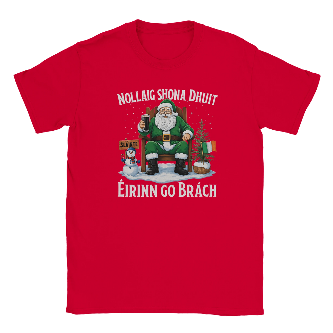 c9afc84f-6656-4bda-bb85-c0c33765d350