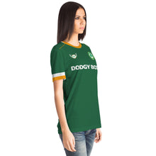 Load image into Gallery viewer, Ireland Dodgy Box Football Jersey 2026
