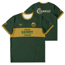 Load image into Gallery viewer, Cute Kerry Hoor Jersey
