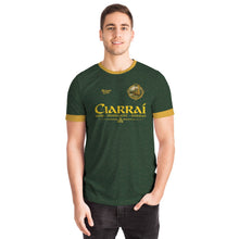 Load image into Gallery viewer, Ciarraí Heritage Jersey
