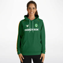 Load image into Gallery viewer, Ireland Dodgy Box Football Hoodie 2026
