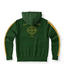 Load image into Gallery viewer, Doire Bloody Sunday Hoodie
