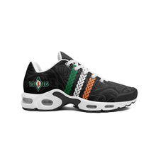 Load image into Gallery viewer, 1916 Easter Rising Mesh-Flex Trainers
