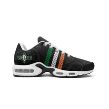 Load image into Gallery viewer, 1916 Easter Rising Mesh-Flex Trainers
