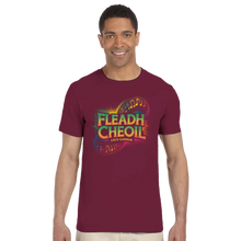 Load image into Gallery viewer, df48371f-ab29-445f-a512-56bcbbdf18c3
