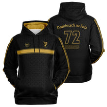 Load image into Gallery viewer, Doire Bloody Sunday Hoodie
