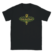 Load image into Gallery viewer, e5ba55ad-7085-4446-b3e6-73336bdb649f
